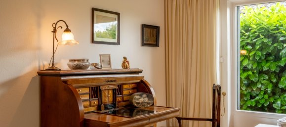 3 Schlafzimmer Haus in Schleswig-Holstein, Germany, Nr. 39642 43