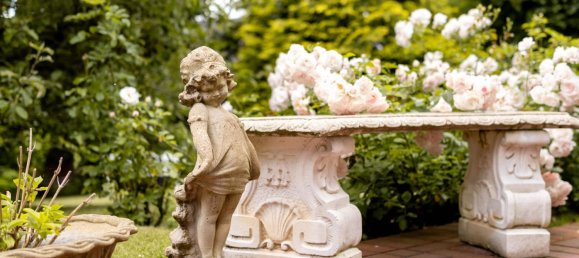 3 Schlafzimmer Haus in Schleswig-Holstein, Germany, Nr. 39642 7