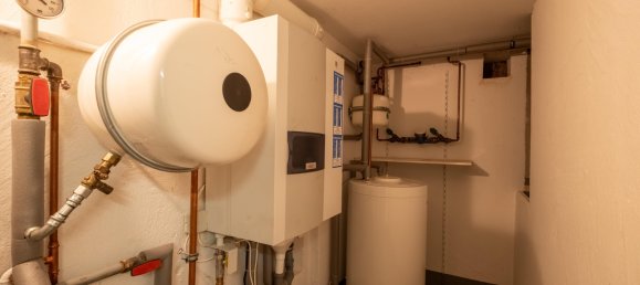 3 Schlafzimmer Haus in Schleswig-Holstein, Germany, Nr. 39642 38