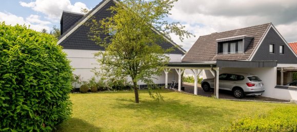 3 Schlafzimmer Haus in Schleswig-Holstein, Germany, Nr. 39642 53