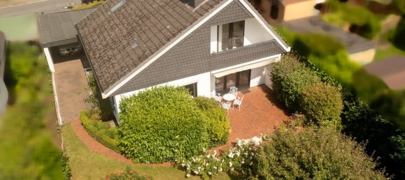 3 Schlafzimmer Haus in Schleswig-Holstein, Germany, Nr. 39642 12