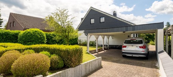 3 Schlafzimmer Haus in Schleswig-Holstein, Germany, Nr. 39642 11