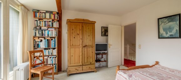 3 Schlafzimmer Haus in Schleswig-Holstein, Germany, Nr. 39642 28