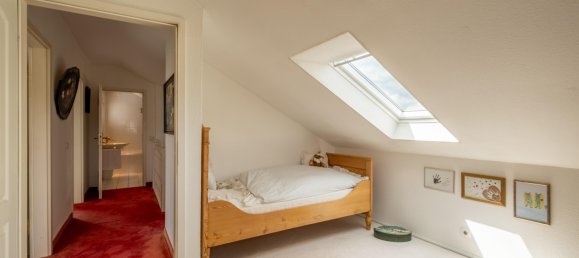 3 Schlafzimmer Haus in Schleswig-Holstein, Germany, Nr. 39642 50