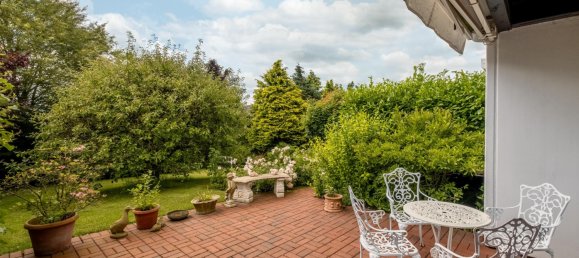 3 Schlafzimmer Haus in Schleswig-Holstein, Germany, Nr. 39642 25