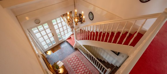 3 Schlafzimmer Haus in Schleswig-Holstein, Germany, Nr. 39642 33