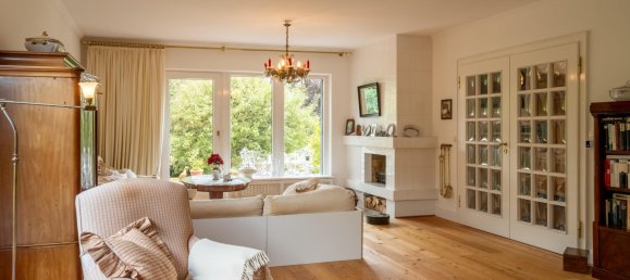 3 Schlafzimmer Haus in Schleswig-Holstein, Germany, Nr. 39642 47