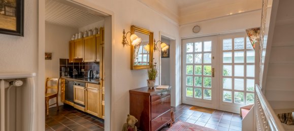 3 Schlafzimmer Haus in Schleswig-Holstein, Germany, Nr. 39642 49