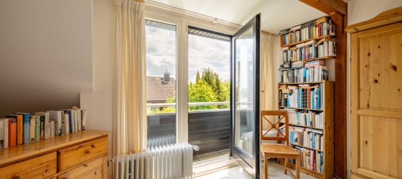 3 Schlafzimmer Haus in Schleswig-Holstein, Germany, Nr. 39642 24