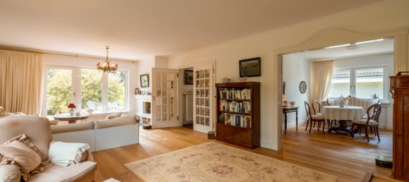 3 Schlafzimmer Haus in Schleswig-Holstein, Germany, Nr. 39642 45