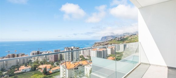 Casa T4 em Funchal, Portugal N.º 136937 13