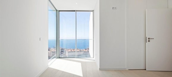 Casa T4 em Funchal, Portugal N.º 136937 21