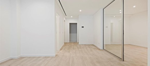 Casa T4 em Funchal, Portugal N.º 136937 31