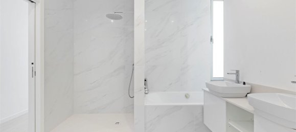 Casa T4 em Funchal, Portugal N.º 136937 26