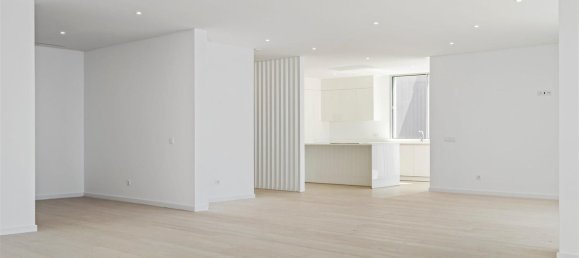 Casa T4 em Funchal, Portugal N.º 136937 12