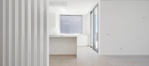 Casa T4 em Funchal, Portugal N.º 136937 11