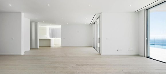 Casa T4 em Funchal, Portugal N.º 136937 30