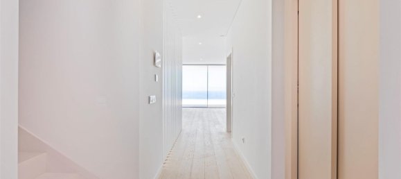 Casa T4 em Funchal, Portugal N.º 136937 4