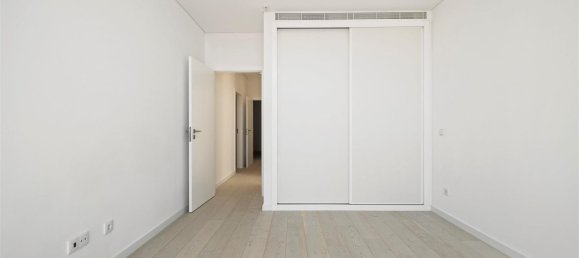 Casa T4 em Funchal, Portugal N.º 136937 16