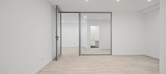 Casa T4 em Funchal, Portugal N.º 136937 29