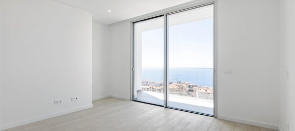 Casa T4 em Funchal, Portugal N.º 136937 9