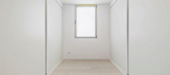 Casa T4 em Funchal, Portugal N.º 136937 8