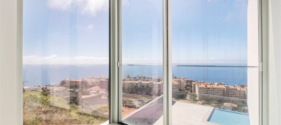 Casa T4 em Funchal, Portugal N.º 136937 22