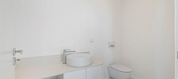 Casa T4 em Funchal, Portugal N.º 136937 28