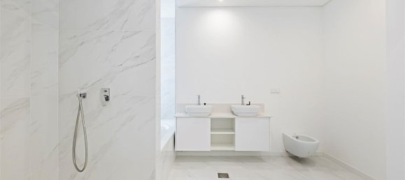 Casa T4 em Funchal, Portugal N.º 136937 23