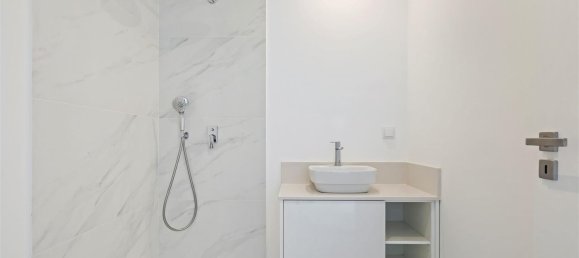 Casa T4 em Funchal, Portugal N.º 136937 7