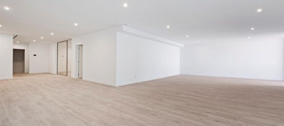 Casa T4 em Funchal, Portugal N.º 136937 33