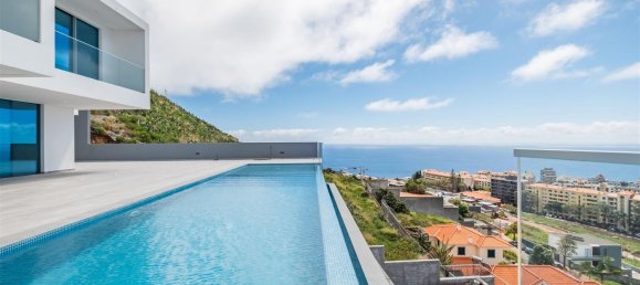 Casa T4 em Funchal, Portugal N.º 136937 19