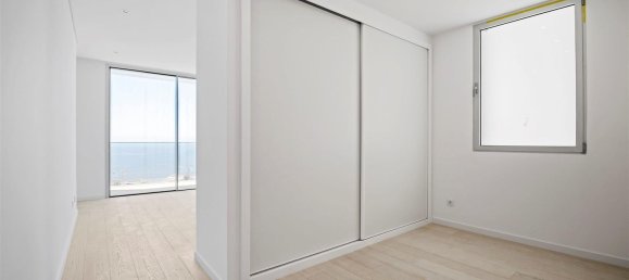 Casa T4 em Funchal, Portugal N.º 136937 24