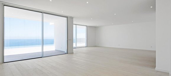 Casa T4 em Funchal, Portugal N.º 136937 35