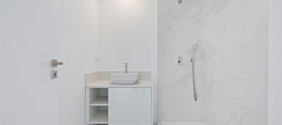 Casa T4 em Funchal, Portugal N.º 136937 10