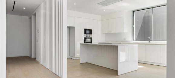 Casa T4 em Funchal, Portugal N.º 136937 5