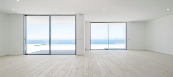 Casa T4 em Funchal, Portugal N.º 136937 36