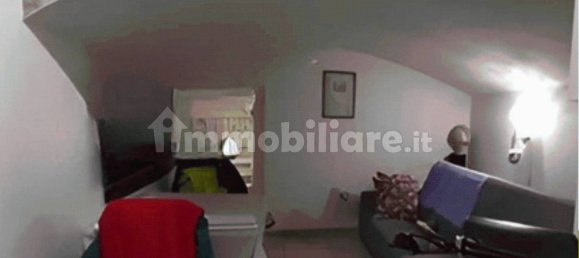 2 Schlafzimmer Wohnung in Grottaglie, Italy, Nr. 342381 5