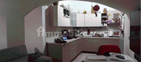 2 Schlafzimmer Wohnung in Grottaglie, Italy, Nr. 342381 4