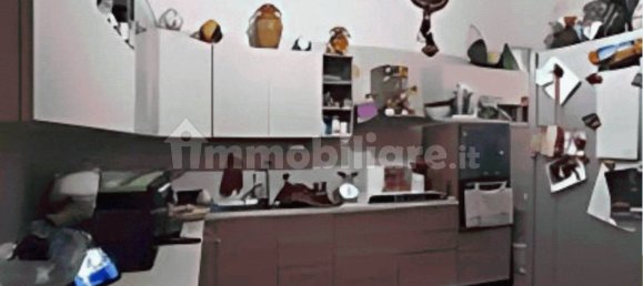 2 Schlafzimmer Wohnung in Grottaglie, Italy, Nr. 342381 6