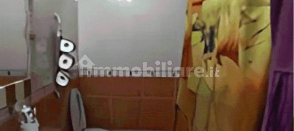 2 Schlafzimmer Wohnung in Grottaglie, Italy, Nr. 342381 8