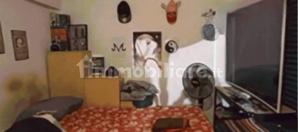 2 Schlafzimmer Wohnung in Grottaglie, Italy, Nr. 342381 7