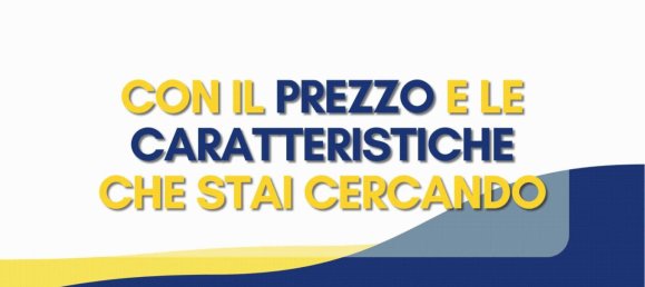 2 Schlafzimmer Wohnung in Grottaglie, Italy, Nr. 342381 15