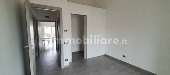 2 غرف نوم شقة في Forino, Italy رقم 227564 25