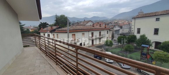 2 غرف نوم شقة في Forino, Italy رقم 227564 28