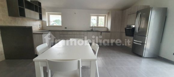 2 غرف نوم شقة في Forino, Italy رقم 227564 33