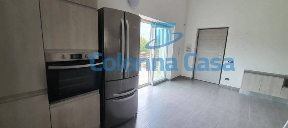 2 غرف نوم شقة في Forino, Italy رقم 227564 6