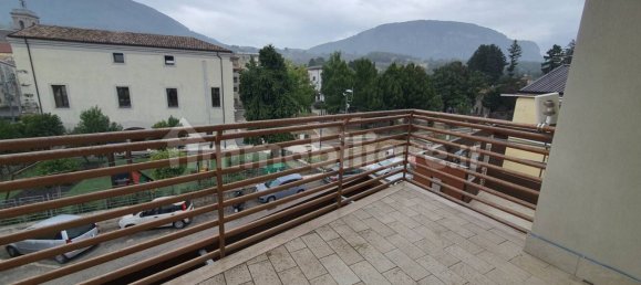 2 غرف نوم شقة في Forino, Italy رقم 227564 27