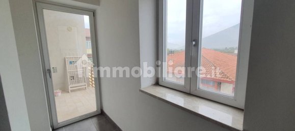 2 غرف نوم شقة في Forino, Italy رقم 227564 21