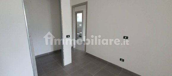2 غرف نوم شقة في Forino, Italy رقم 227564 23